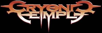 logo Cryonic Temple